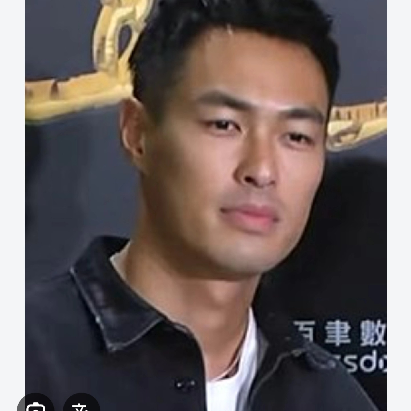 板橋楊祐寧