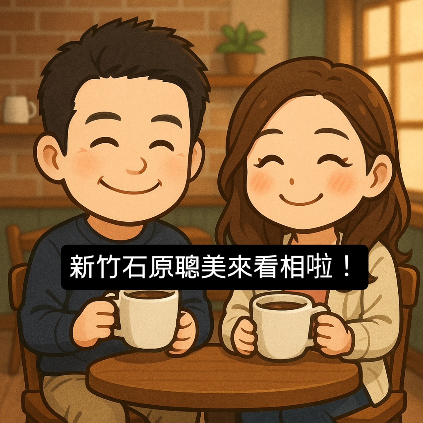 新竹石原聰美