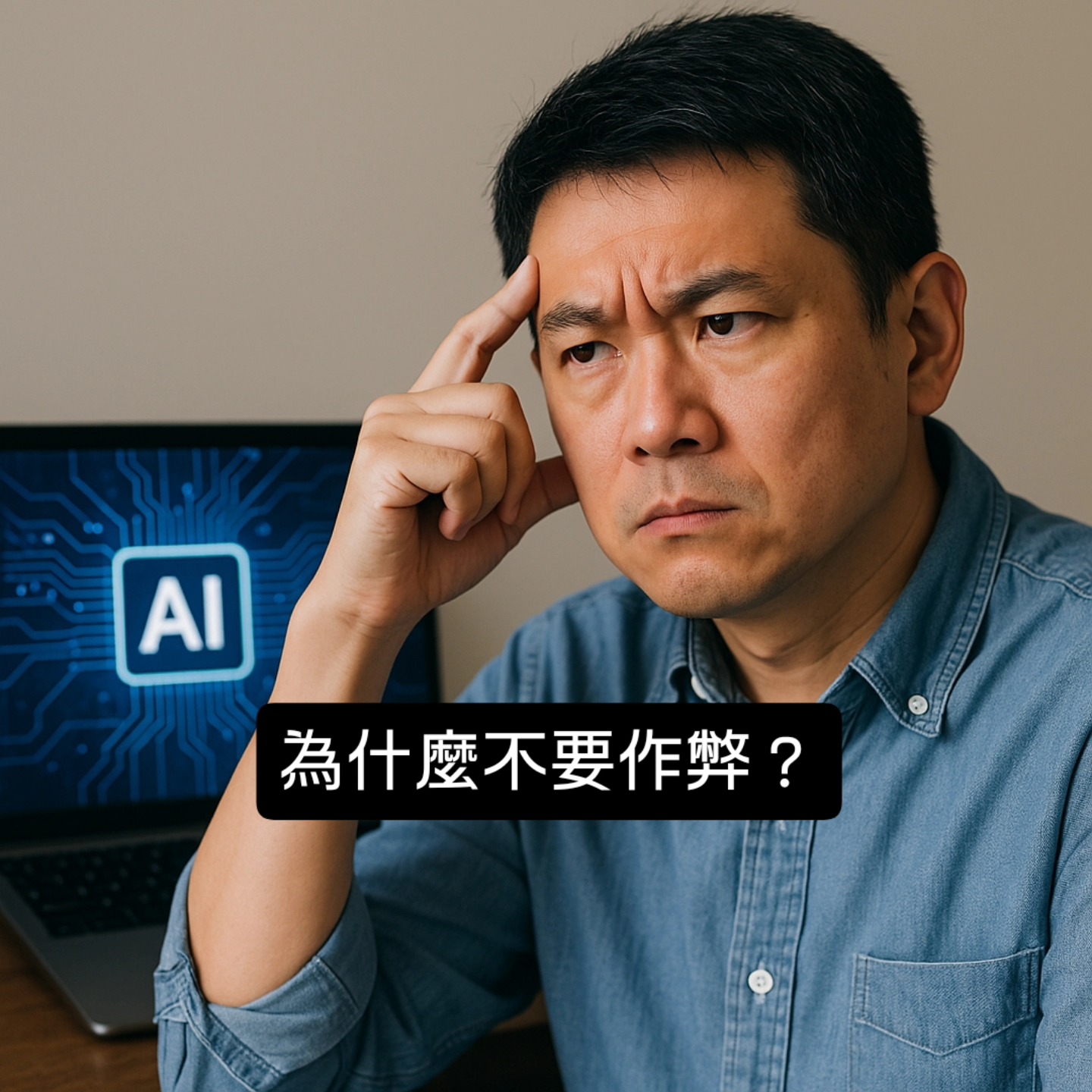 學習能力