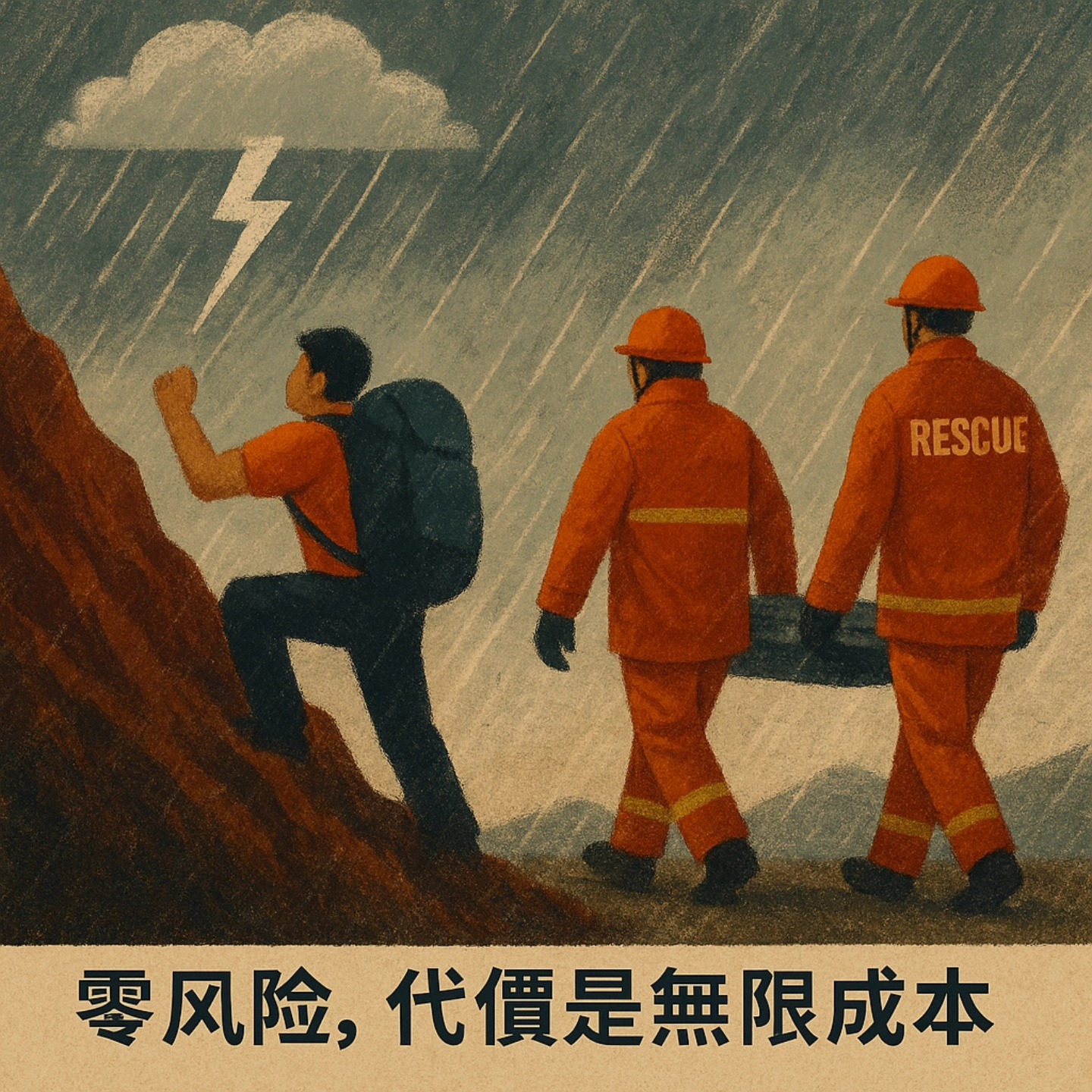 檢討受害人