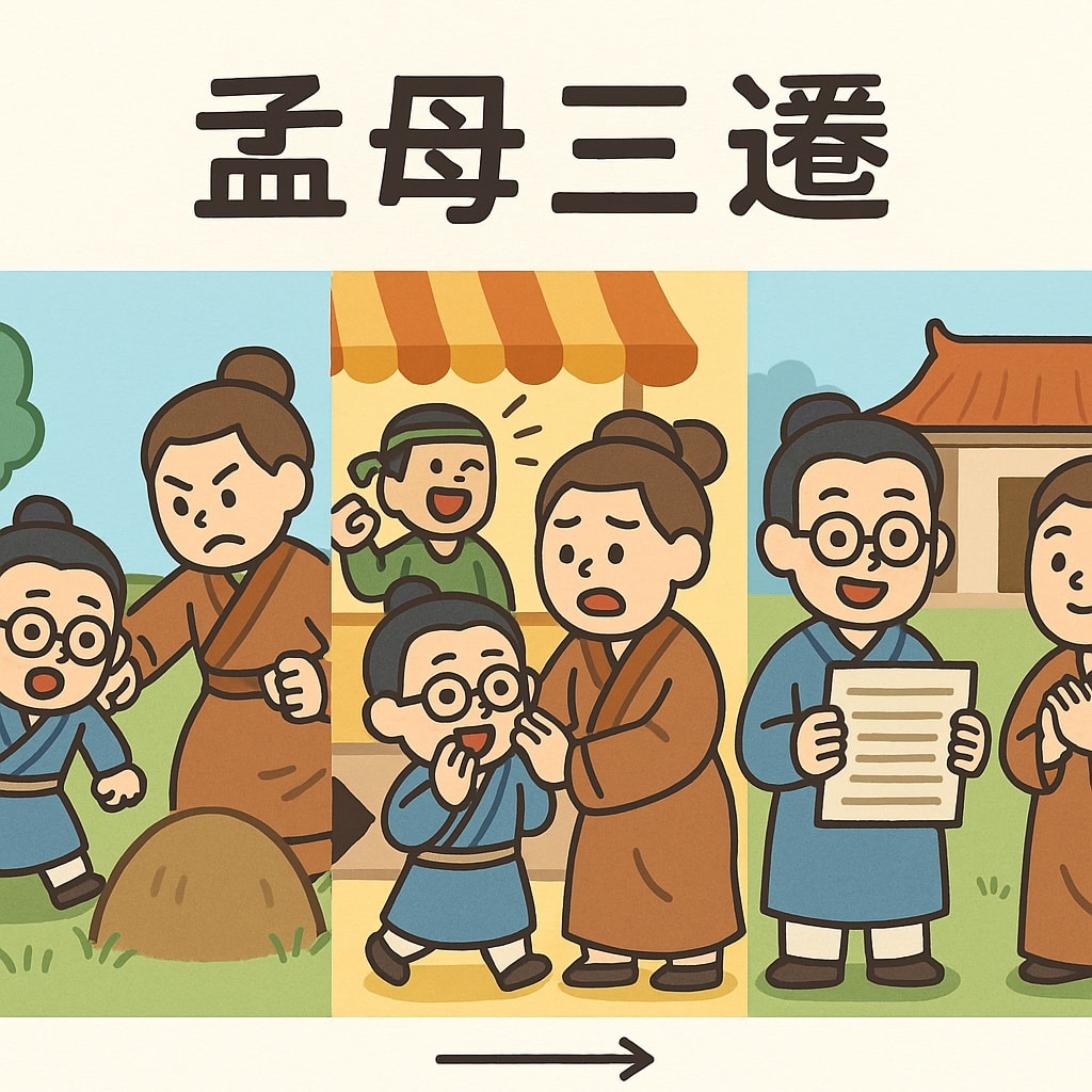 依附理論